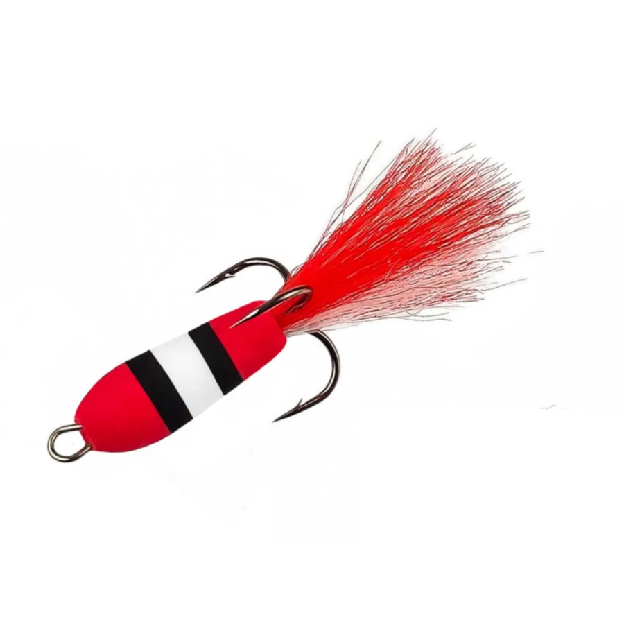 Мандула Казара 6cm col.504 3шт/уп