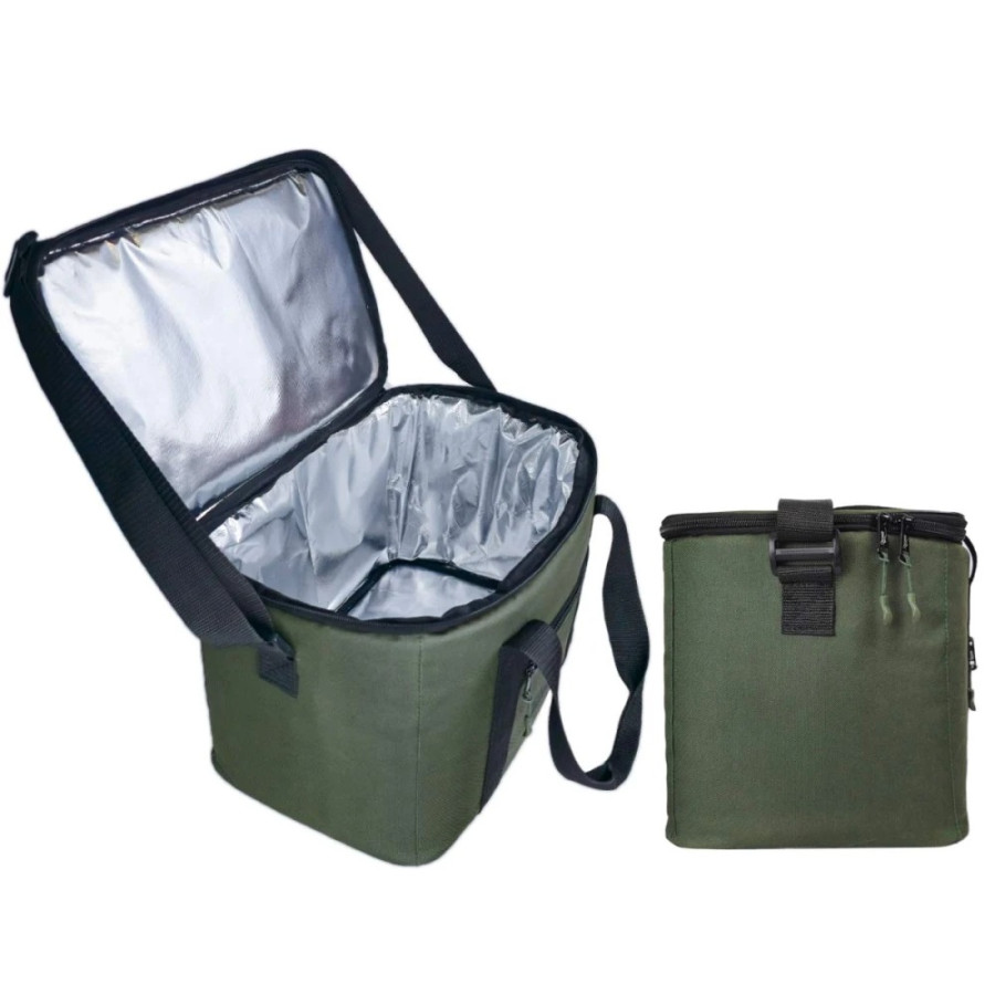 Термосумка-холодильник на 22L 41х24х23см Термосумка-холодильник на 22L 41х24х23см