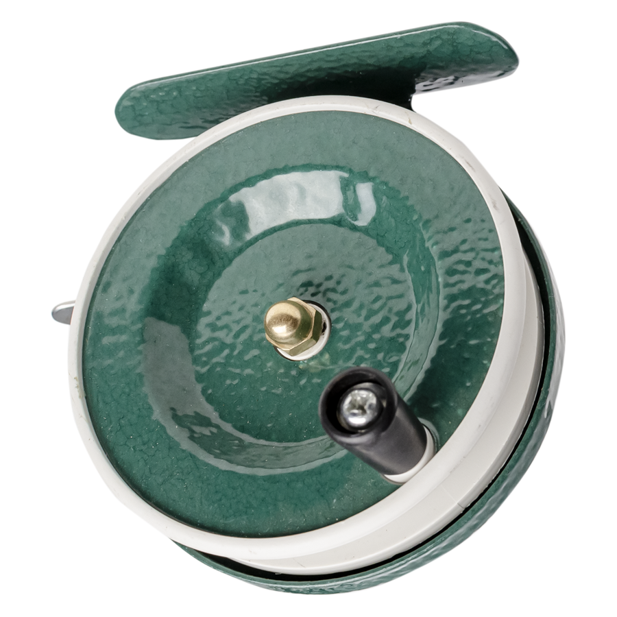 Проводочна котушка з курком 801 (10шт / уп)