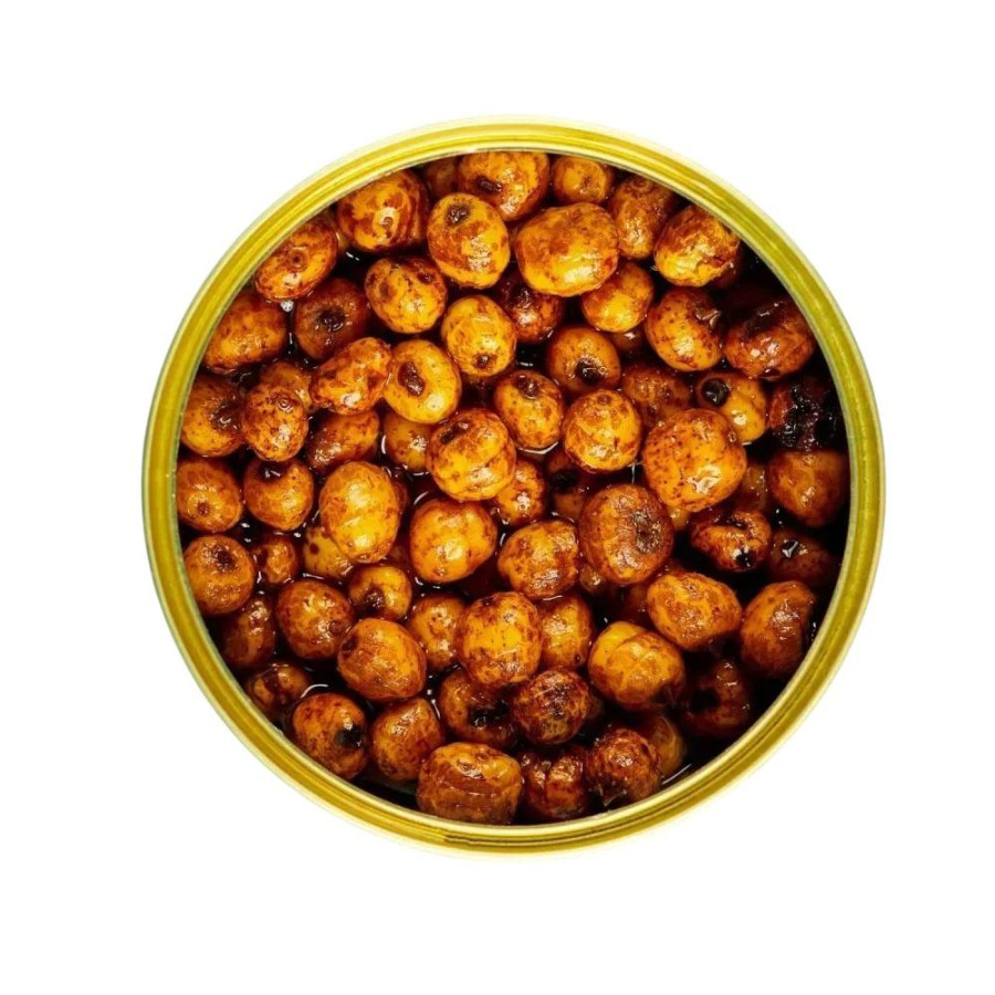 Тигровый орех ж/б ROBIN 900ml Тигровый орех ж/б ROBIN 900ml