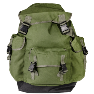 Рюкзак Зеленый  Feima 80L