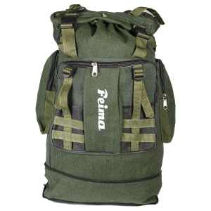 Рюкзак Feima Green NEW 60L Рюкзак Feima Green NEW 60L