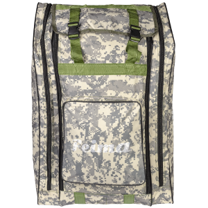 Рюкзак Pixel Feima 70L