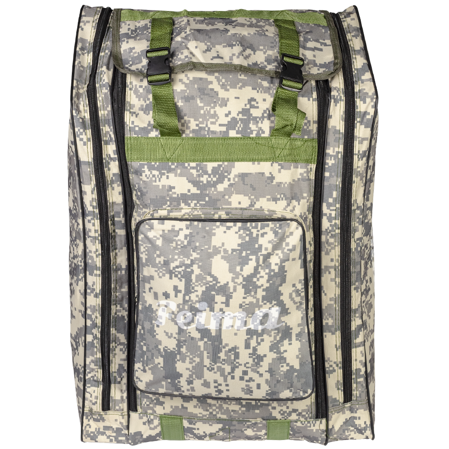 Рюкзак Pixel Feima 70L