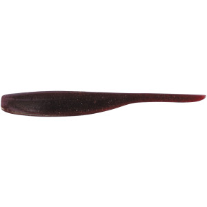 Силікон Keitech Shad Impact 2" к:006 cola