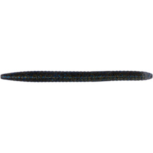 Силикон Keitech Salty Core Stick 5.5" ц:205 bluegill