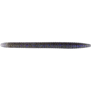 Силикон Keitech Salty Core Stick 5.5" ц:440 electric shad