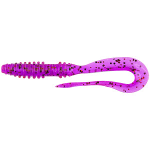 Силікон Keitech Mad Wag Mini 2.5" к:pal#13 mistic spice