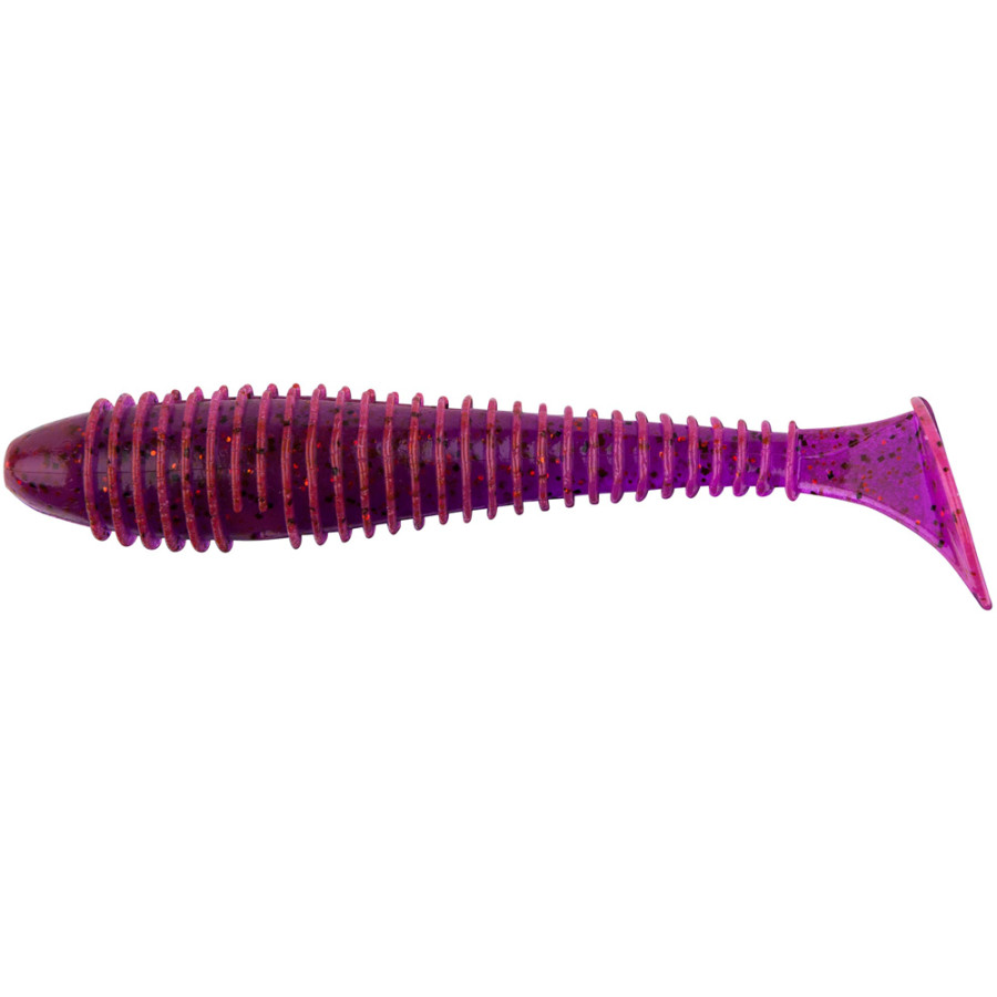 Силикон Keitech Swing Impact FAT 2.8" pal#13 mistic spice