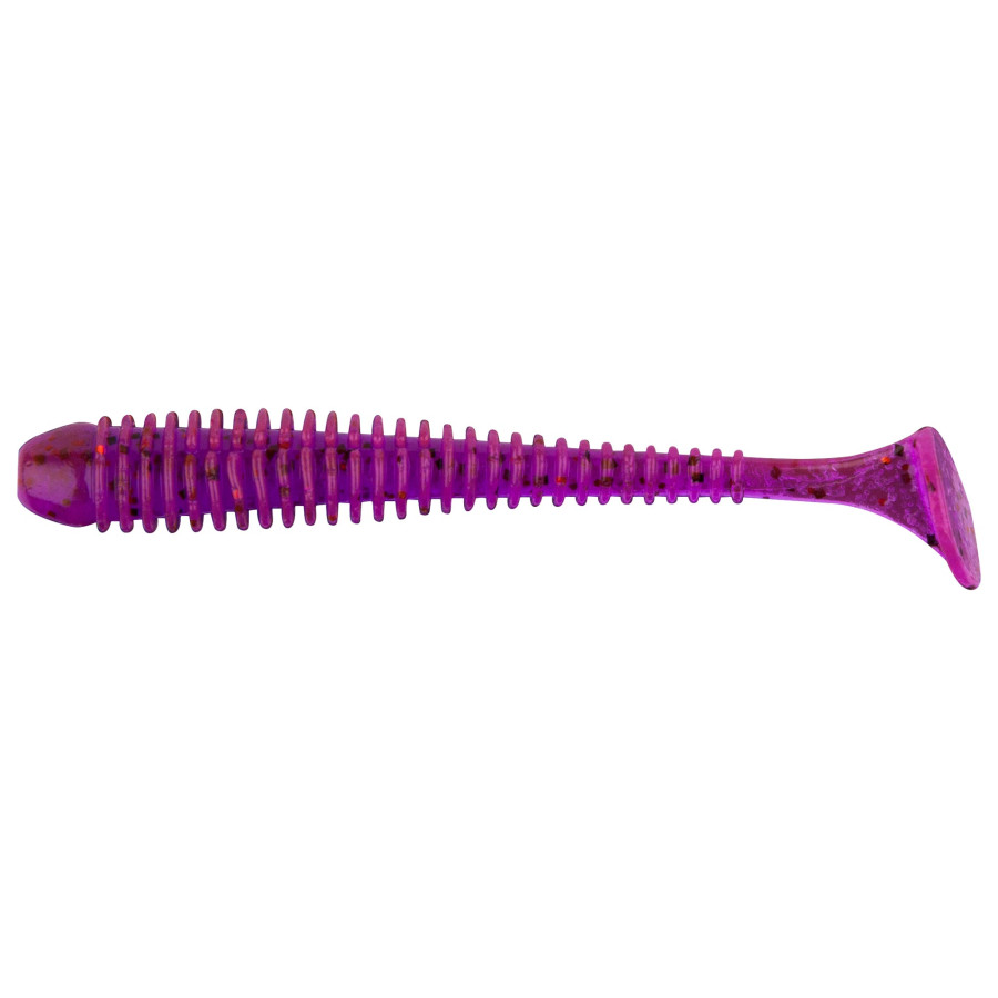 Силикон Keitech Swing Impact 4" ц:pal#13 mistic spice