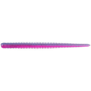 Силикон Keitech Easy Shaker 3.5" ц:473 morning dawn