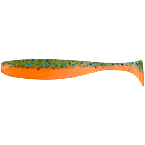 Силикон Keitech Easy Shiner 8" (2 шт/уп) ц:pal#11 rotten carrot Силикон Keitech Easy Shiner 8" (2 шт/уп) ц:pal#11 rotten carrot