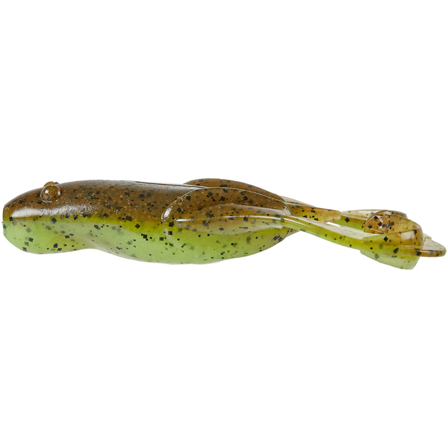 Силикон Keitech Noisy Flapper 3.5" ц:401 greenpumpkinpp.chart Силикон Keitech Noisy Flapper 3.5" ц:401 greenpumpkinpp.chart