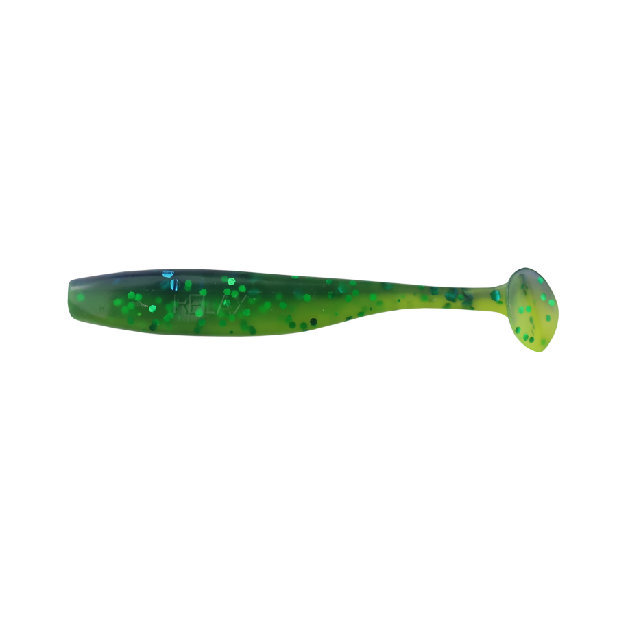 Силікон Relax BAS25-L523