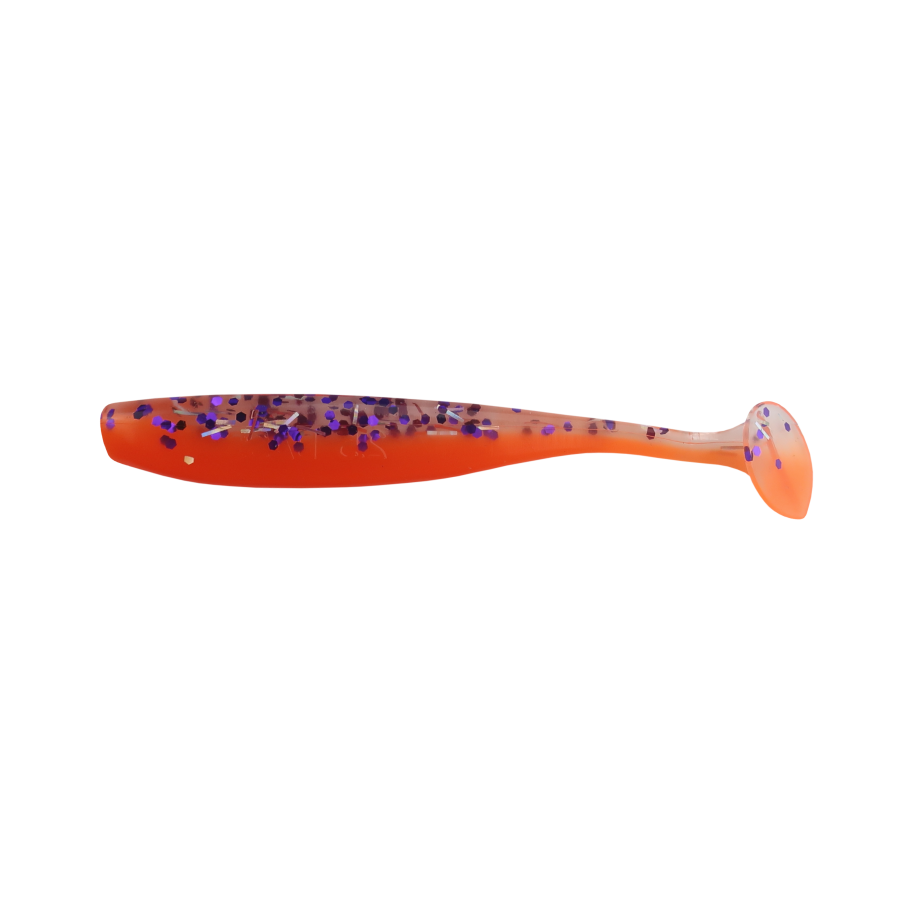 Силікон Relax BAS25-L681