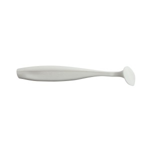 Силикон Relax BAS25-S001