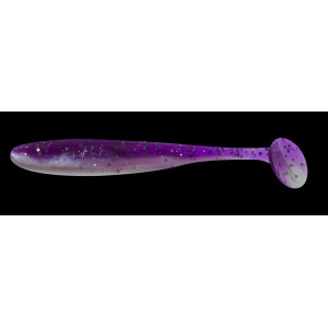 Силікон Relax BAS3-L020(10шт\ упак)