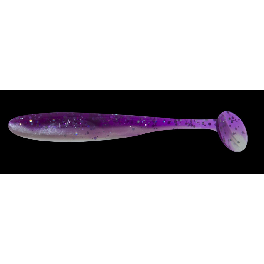 Силікон Relax BAS3-L020(10шт\ упак)