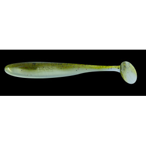 Силикон Relax BAS3-L088(10шт\ упак) Силикон Relax BAS3-L088(10шт\ упак)