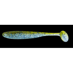 Силикон Relax BAS3-L661(10шт\ упак)