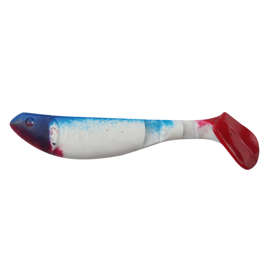 Силікон Relax BLS25-S006R Силікон Relax BLS25-S006R