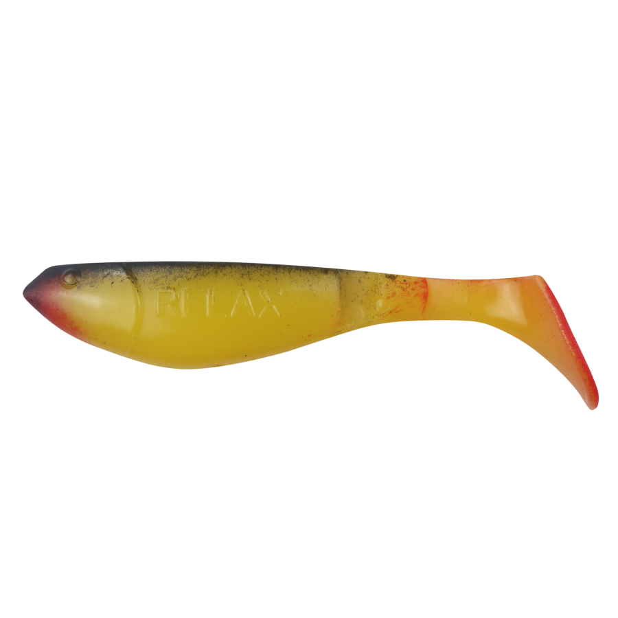 Силікон Relax BLS25-S061R Силікон Relax BLS25-S061R