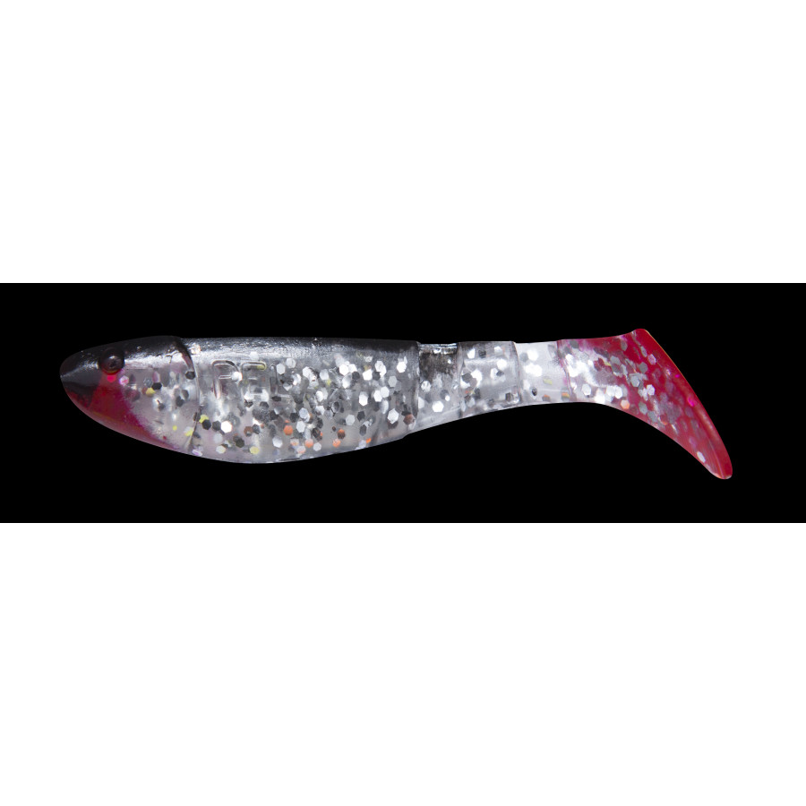 Силікон Relax BLS25-S065R (10шт\ упак) Силікон Relax BLS25-S065R (10шт\ упак)