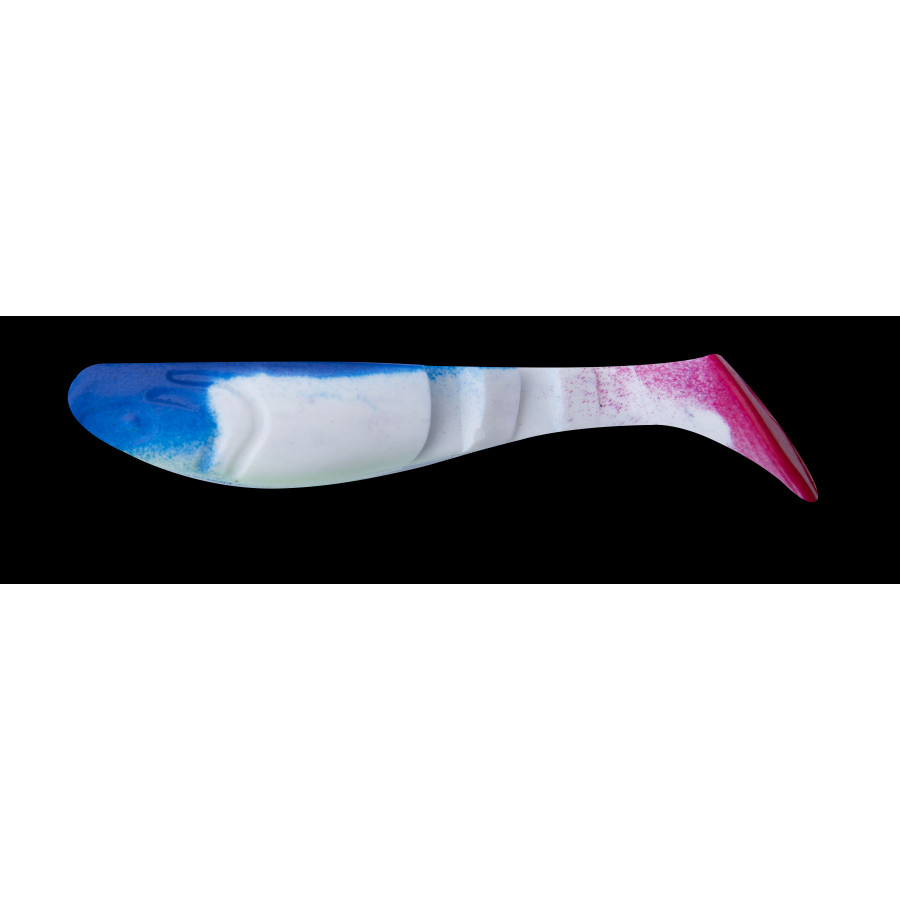 Силікон Relax BLS3-S006R (10шт\ упак) Силікон Relax BLS3-S006R (10шт\ упак)