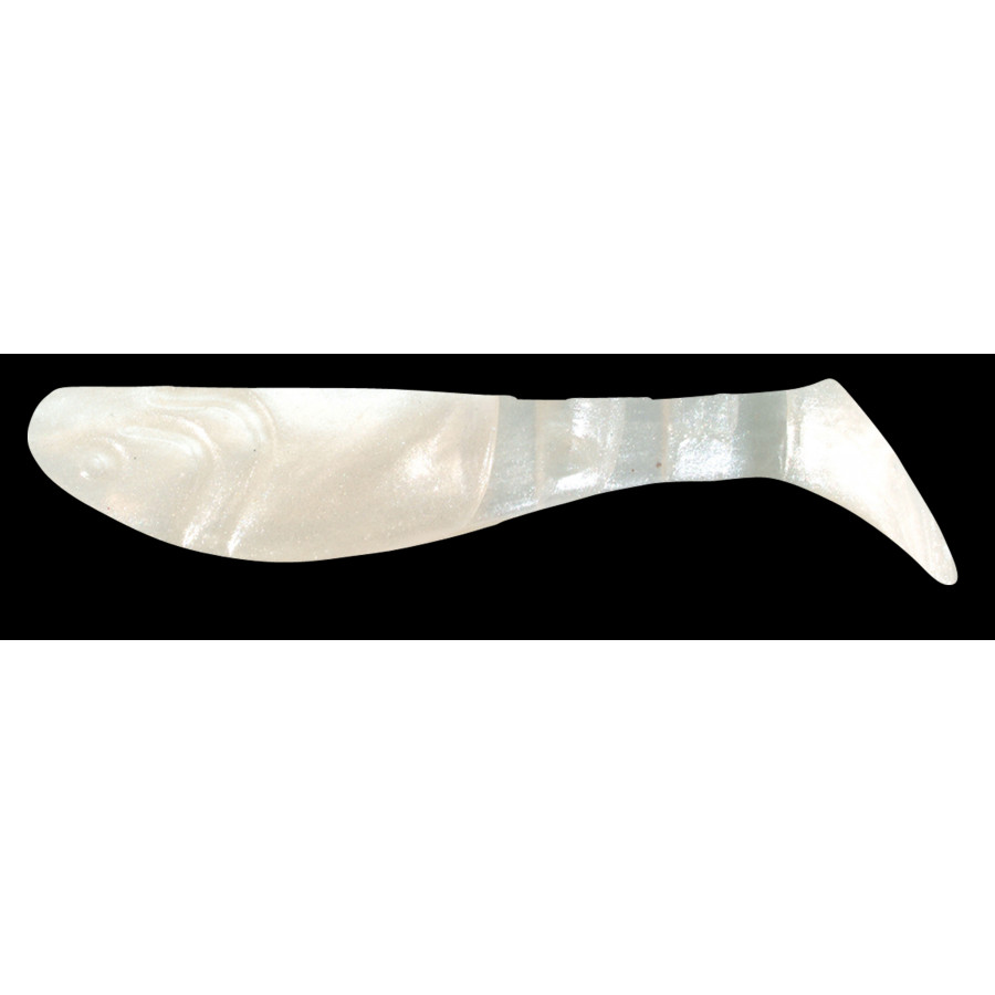 Силікон Relax BLS3-S007 (10шт\ упак) Силікон Relax BLS3-S007 (10шт\ упак)