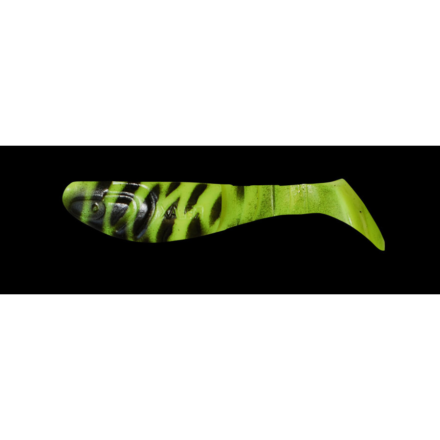 Силікон Relax BLS25-TG009(10шт\ упак) Силікон Relax BLS25-TG009(10шт\ упак)