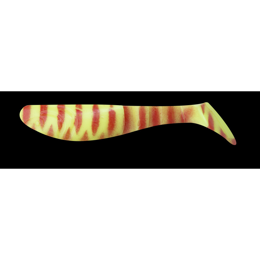 Силікон Relax BLS25-TG013(10шт\ упак) Силікон Relax BLS25-TG013(10шт\ упак)