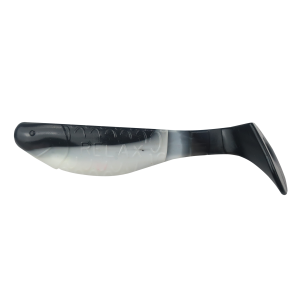 Силікон Relax BLS3-L024 Силікон Relax BLS3-L024