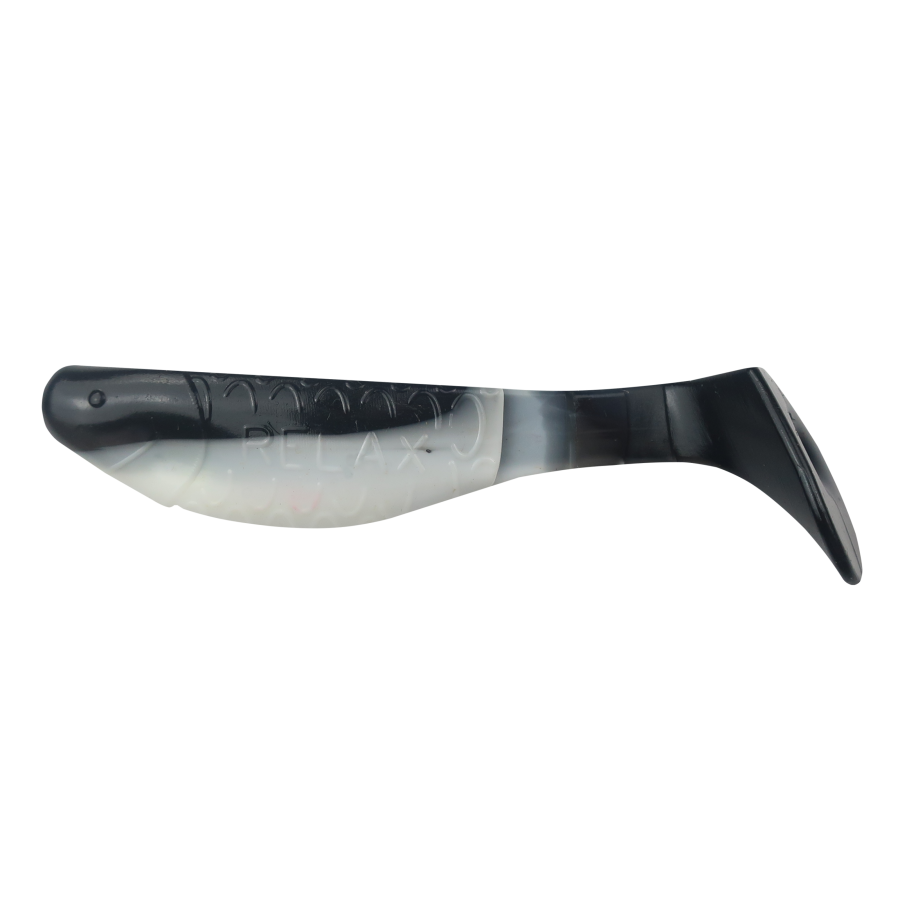 Силікон Relax BLS3-L024 Силікон Relax BLS3-L024