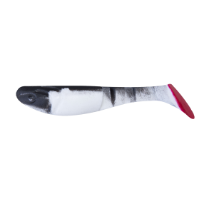 Силикон Relax BLS3-S002R
