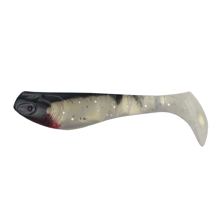 Силікон Relax BLS3-S050 Силікон Relax BLS3-S050