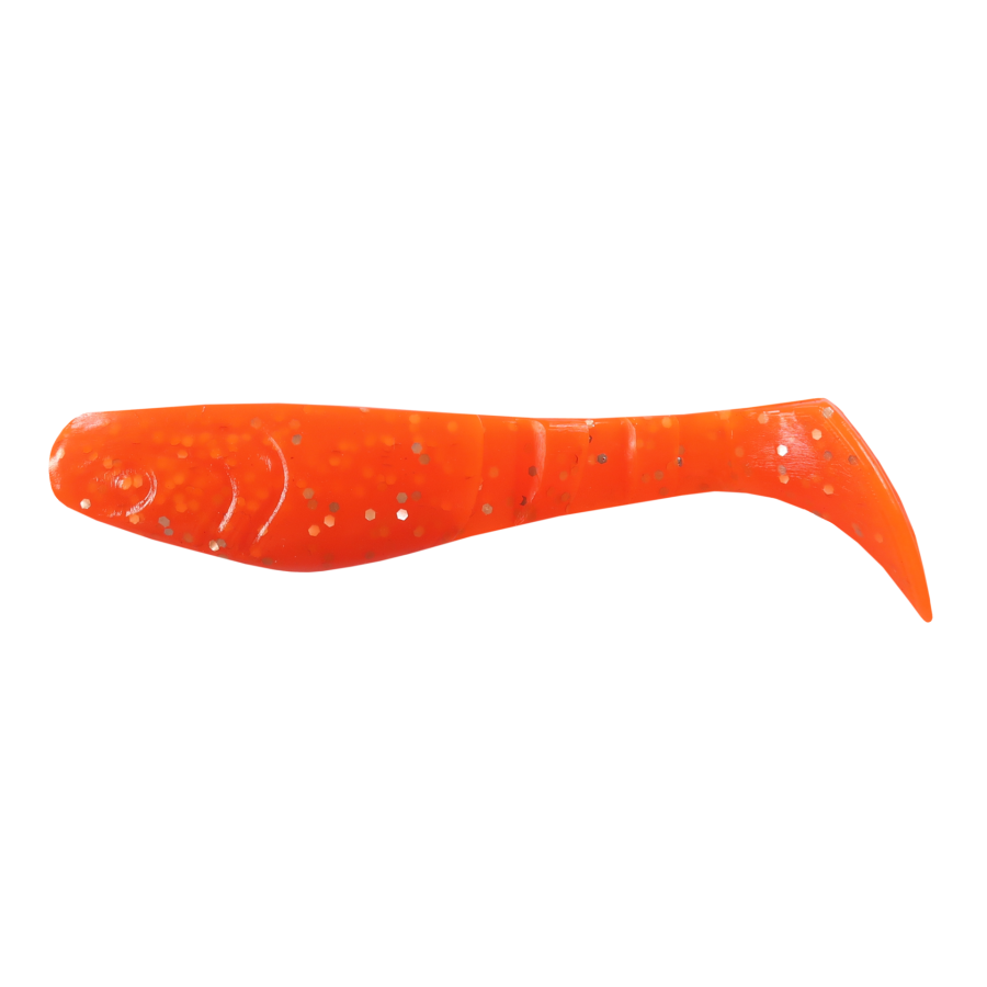 Силікон Relax BLS3-S073