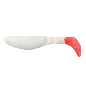 Силікон Relax BLS3-T004