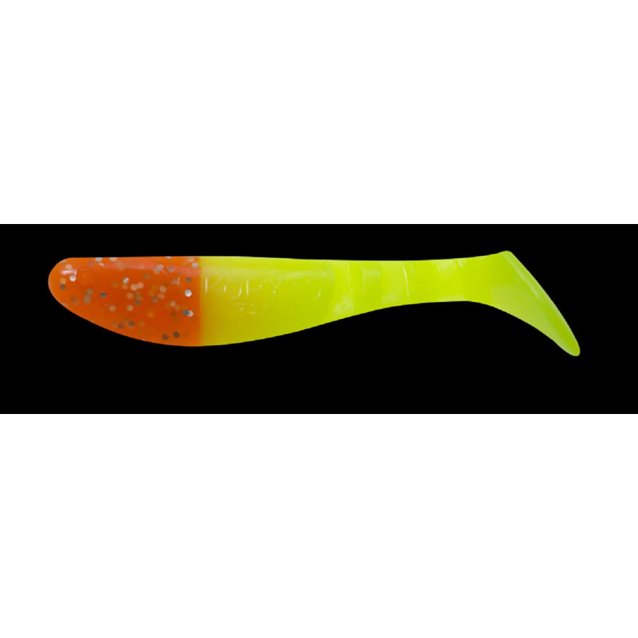 Силікон Relax BLS3-H014 (10шт\ упак) Силікон Relax BLS3-H014 (10шт\ упак)