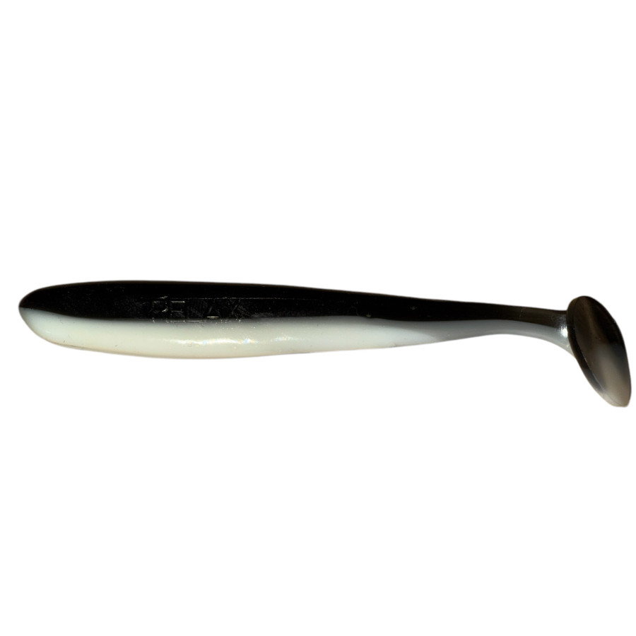 Силікон Relax BAS3-L024