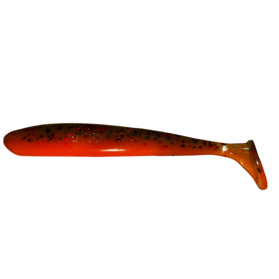 Силікон Relax BAS3-L067