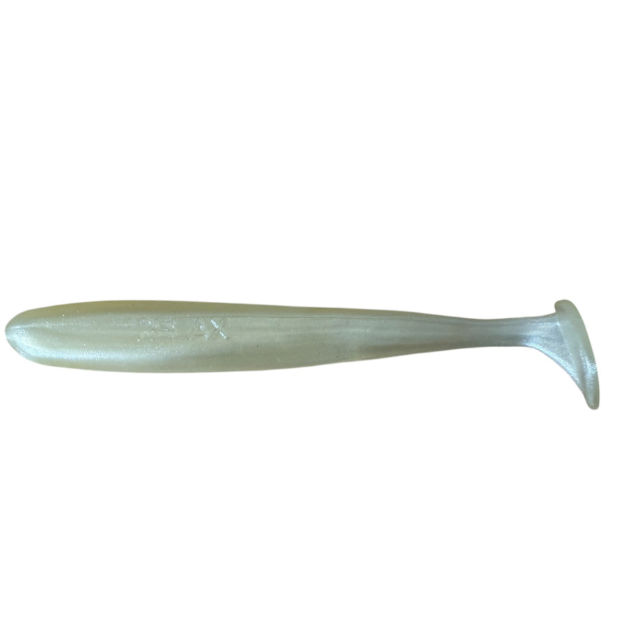 Силікон Relax BAS3-S007 