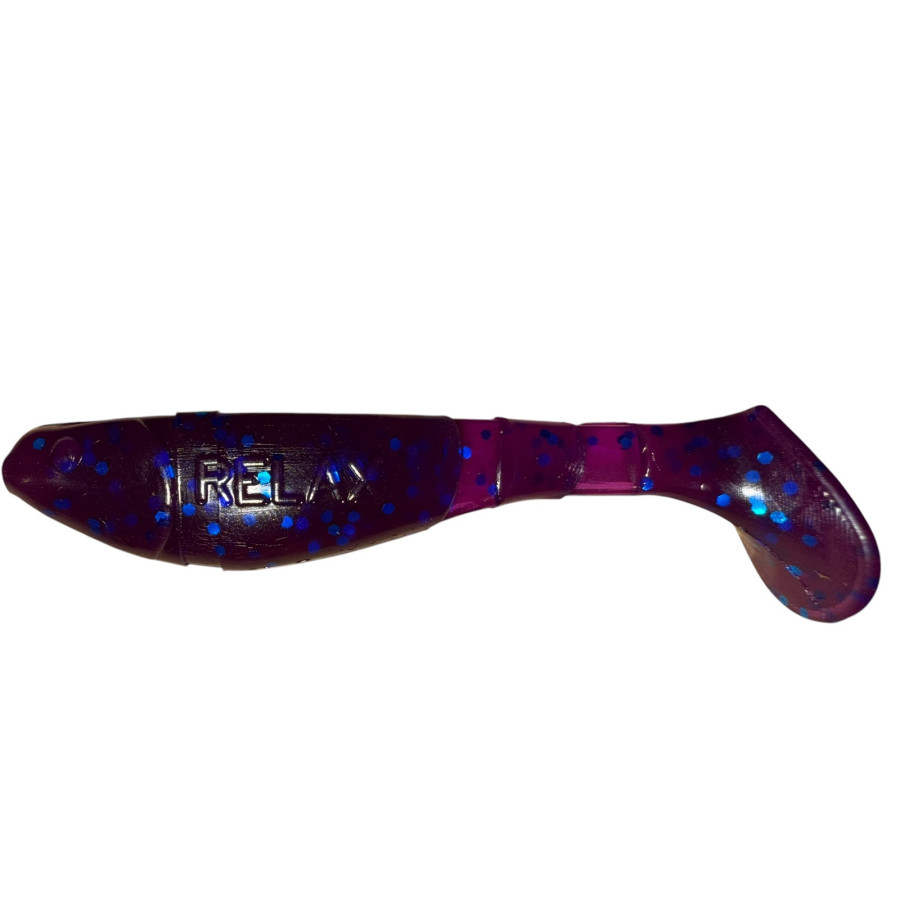 Силікон Relax BLS25-S225