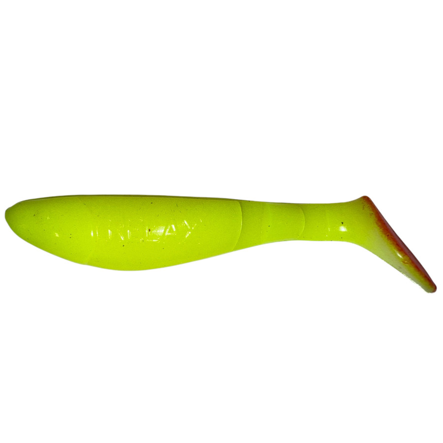 Силікон Relax BLS25-S055R Силікон Relax BLS25-S055R