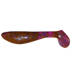 Силикон Relax BLS25-S175 