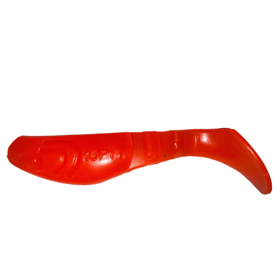 Силікон Relax BLS3-S071