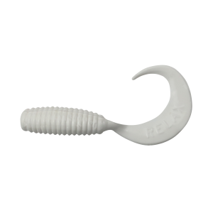 Силикон Relax VR1-TS001