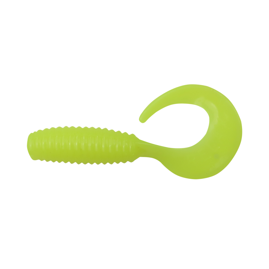 Силікон Relax VR1-TS011