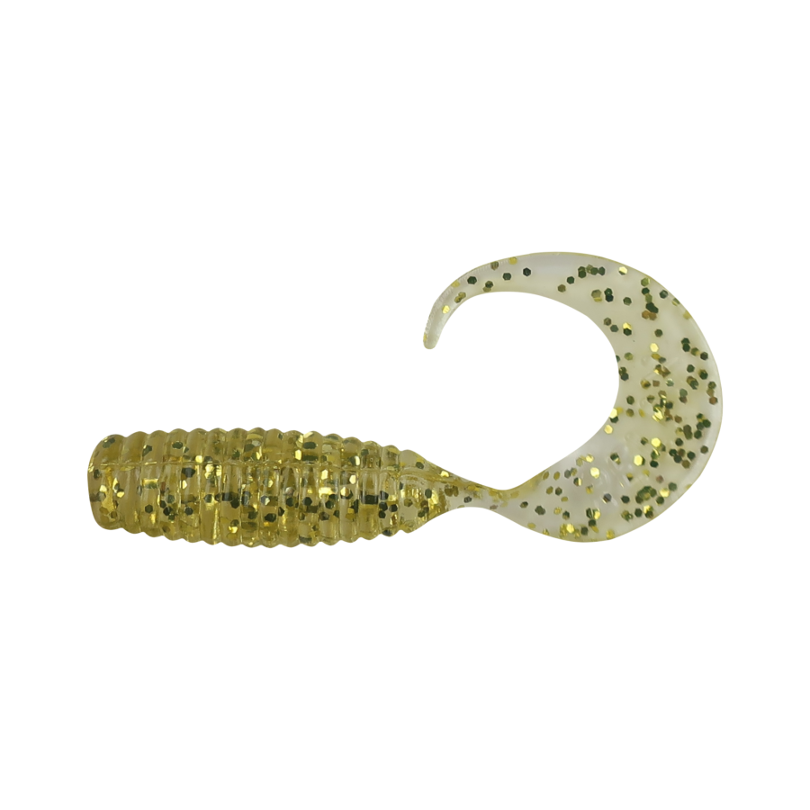 Силікон Relax VR1-TS024