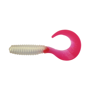 Силикон Relax VR1-TS109