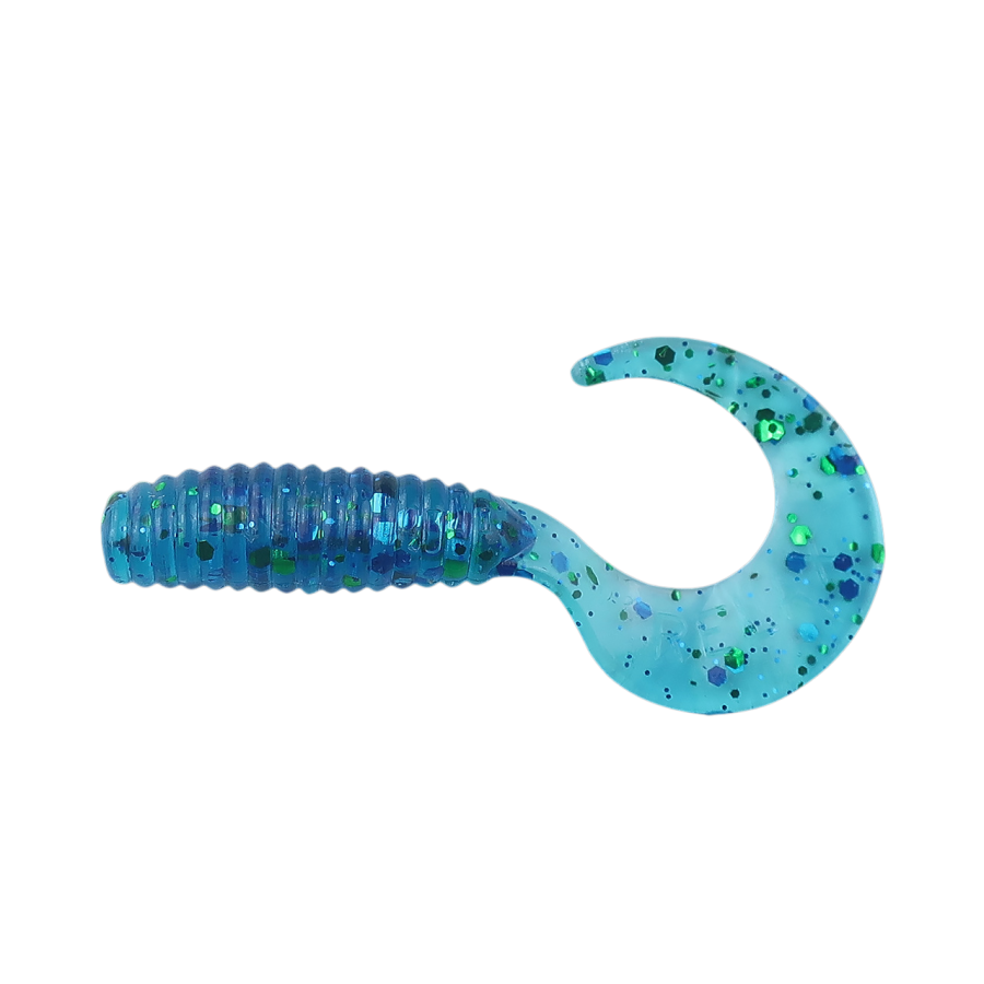 Силікон Relax VR1-TS581